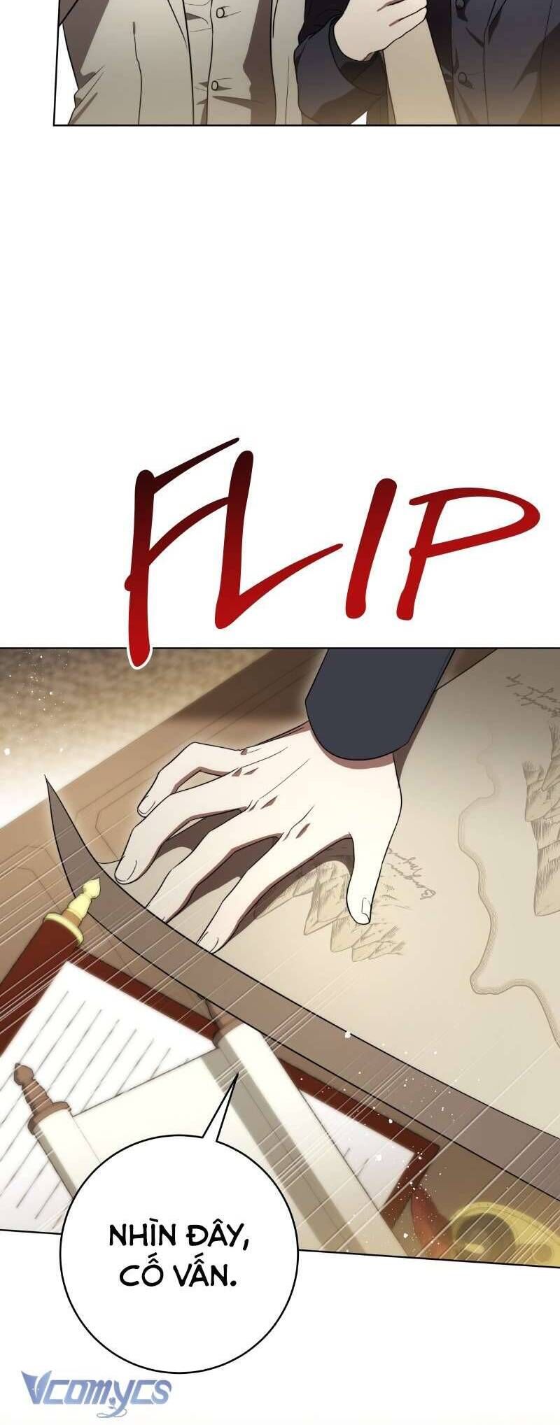 Chapter 70 - Image 9