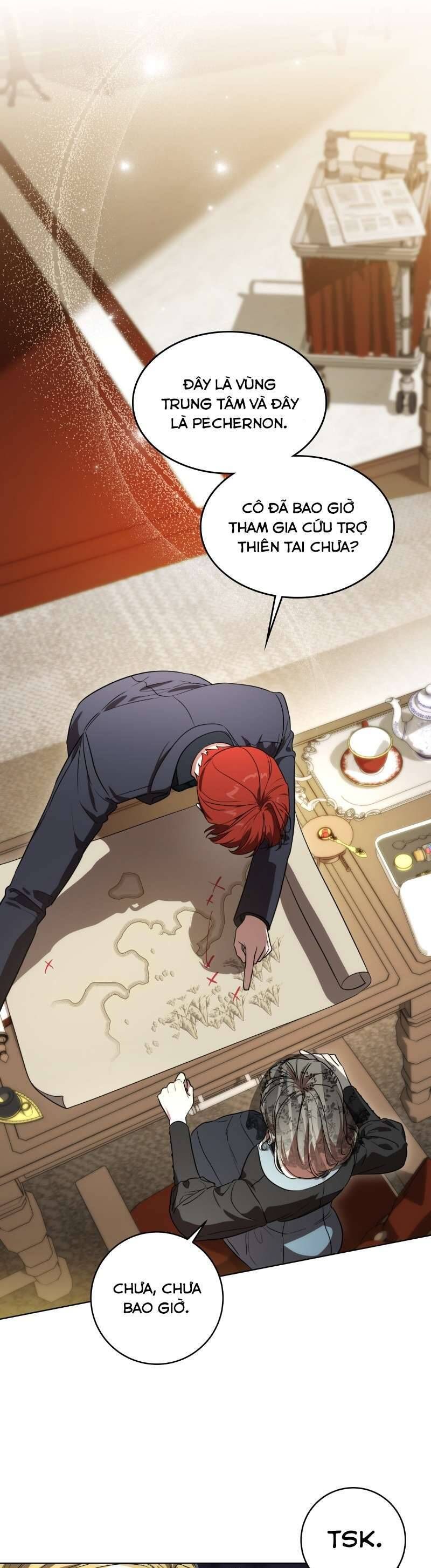 Chapter 70 - Image 10