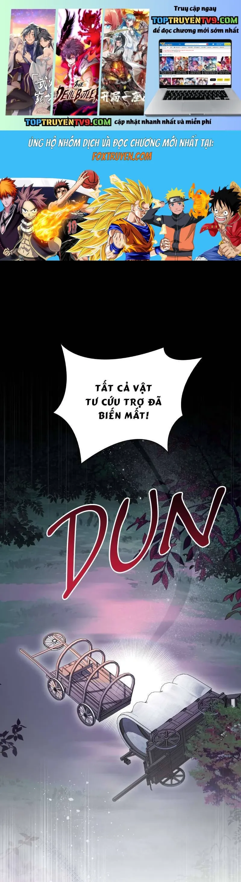 Chapter 71 - Image 2