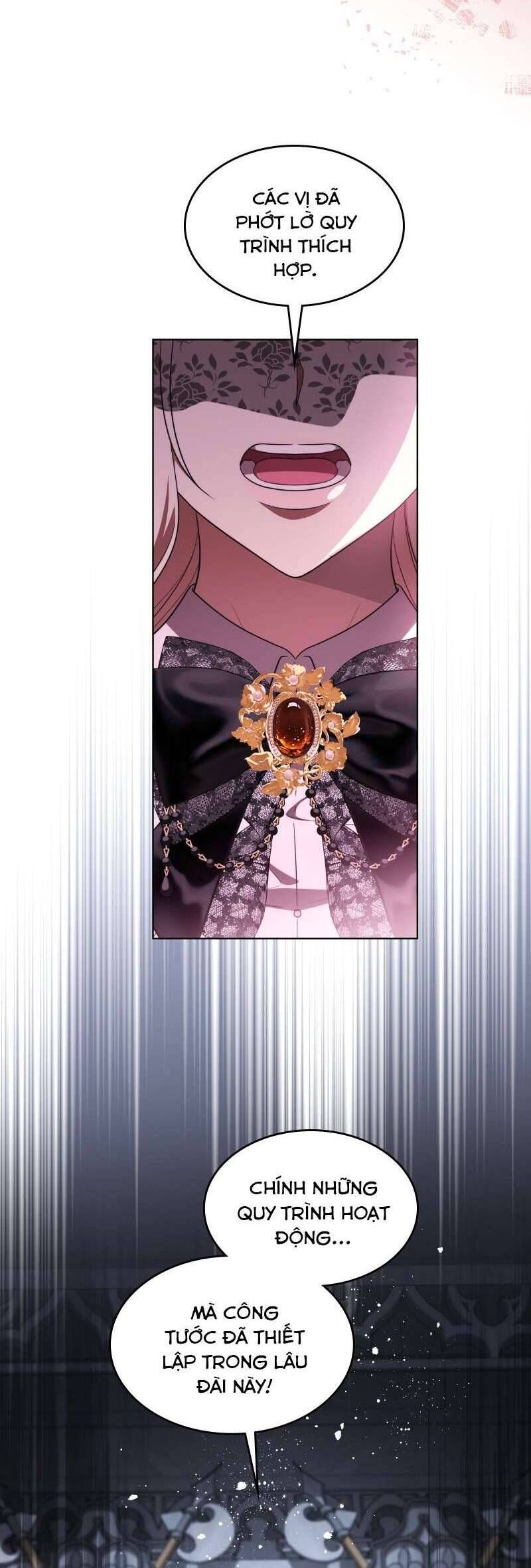 Chapter 71 - Image 11