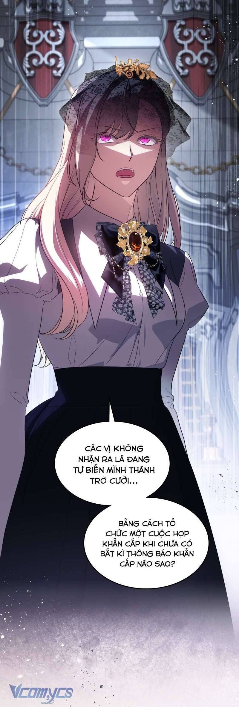 Chapter 71 - Image 12