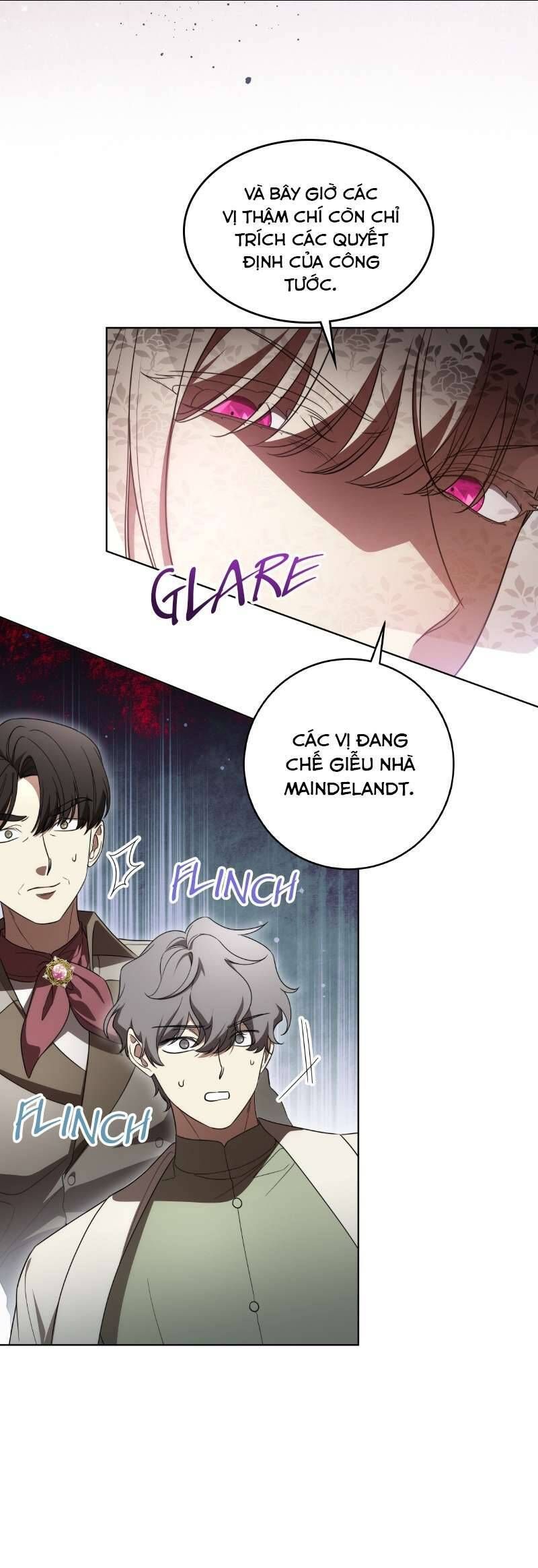 Chapter 71 - Image 13