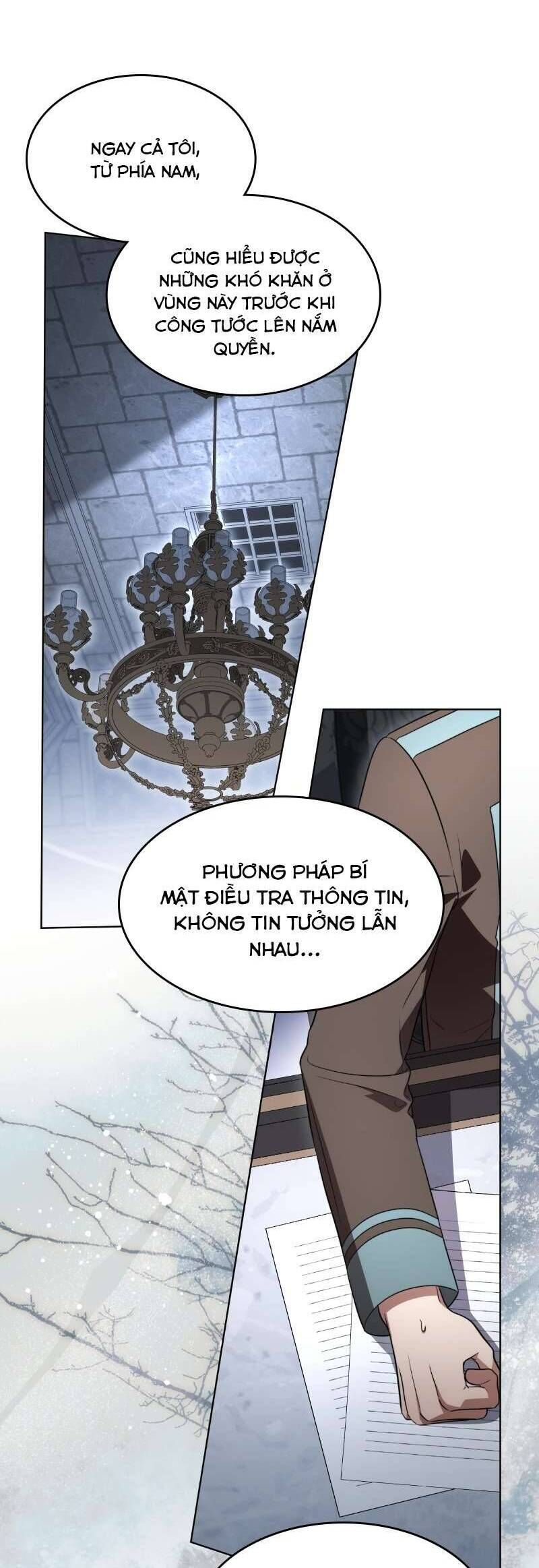 Chapter 71 - Image 14