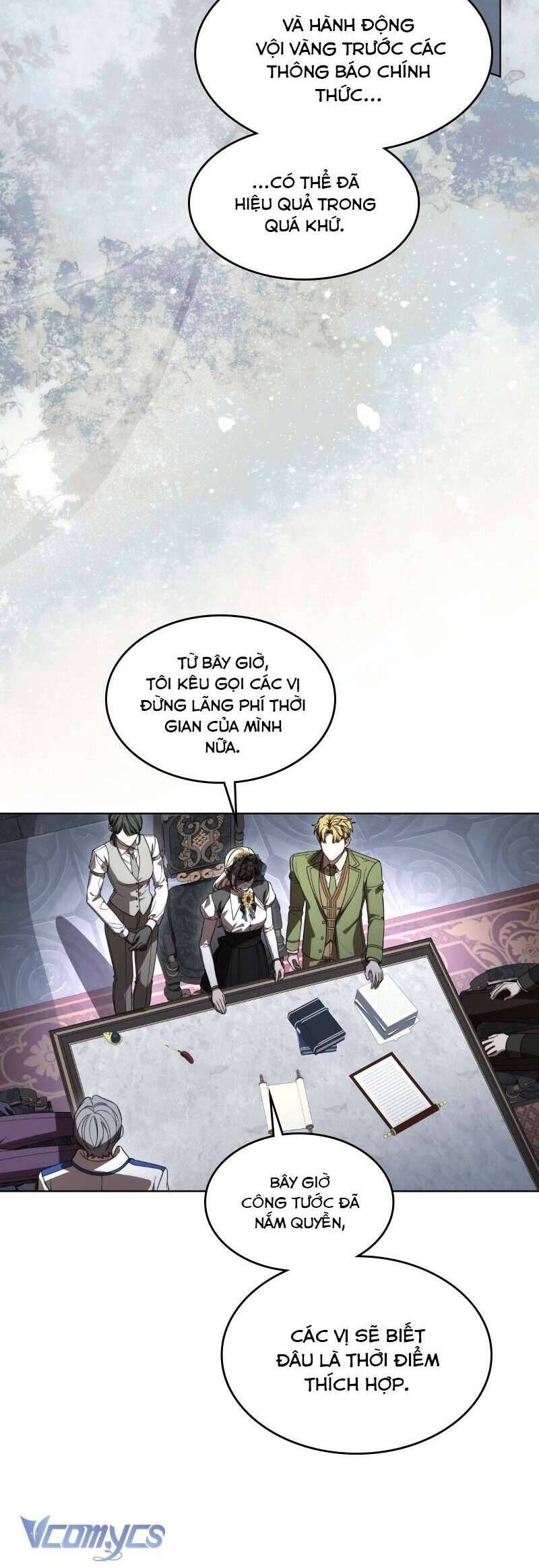 Chapter 71 - Image 15