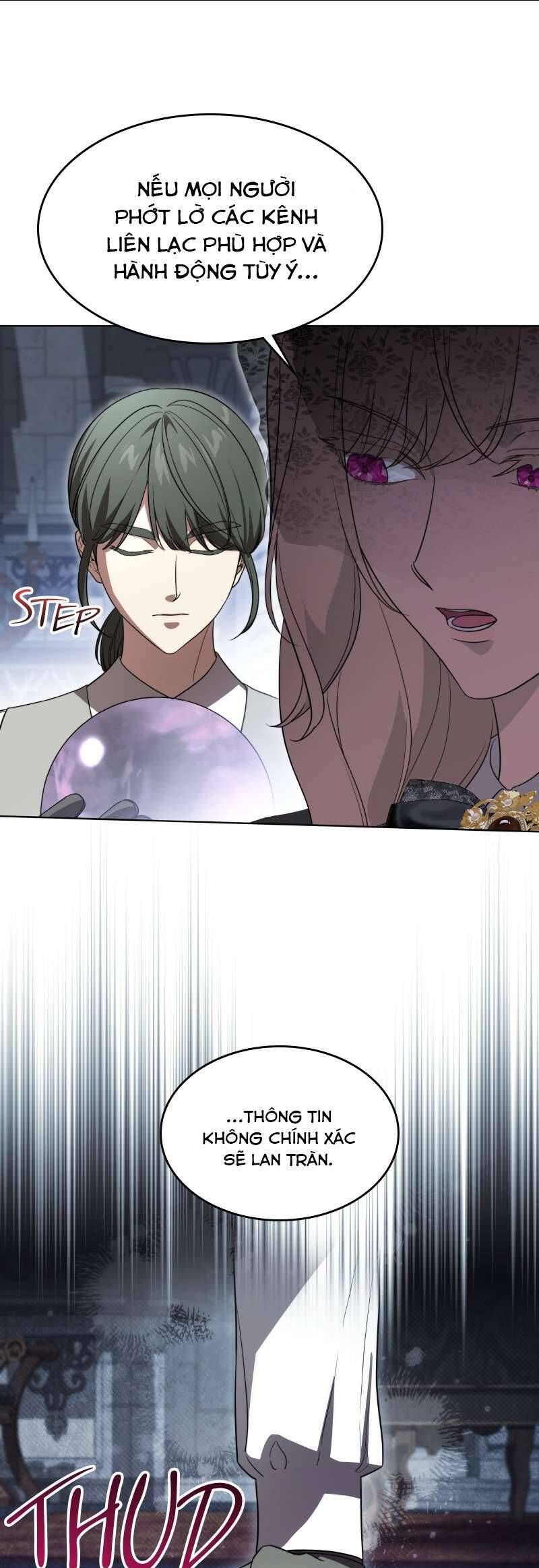 Chapter 71 - Image 16