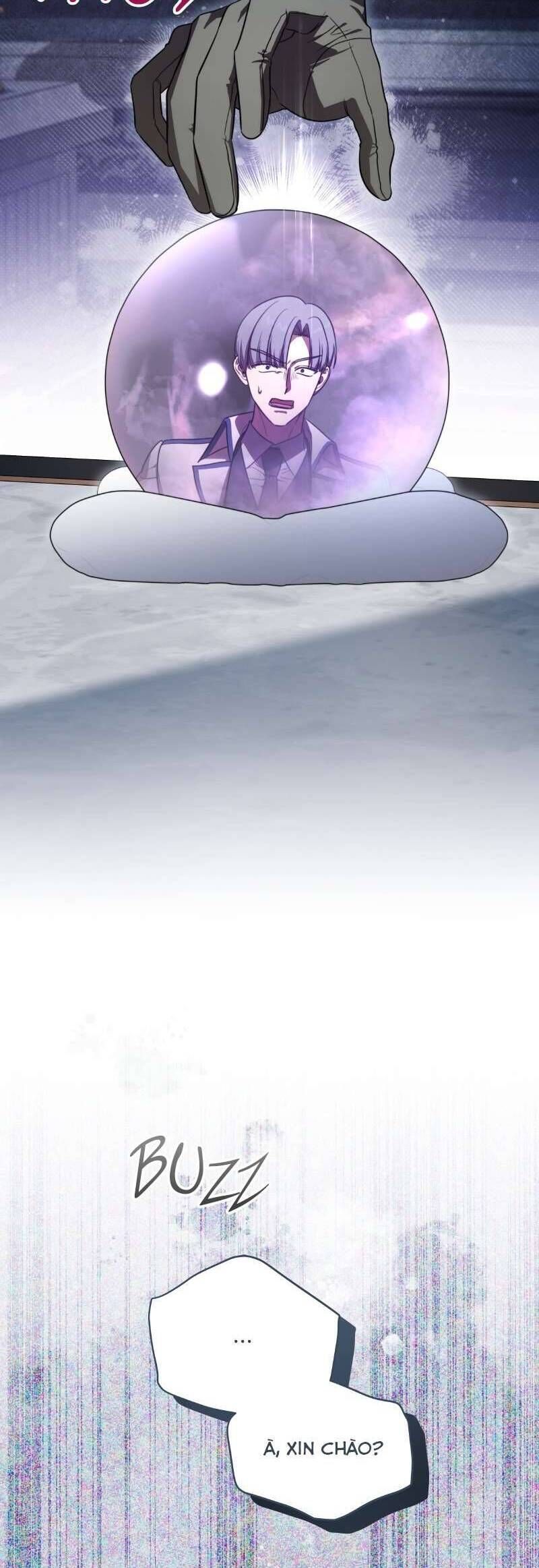 Chapter 71 - Image 17