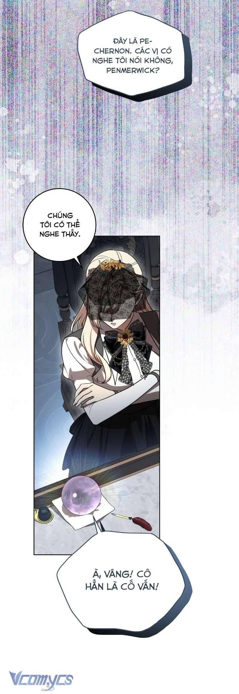 Chapter 71 - Image 18