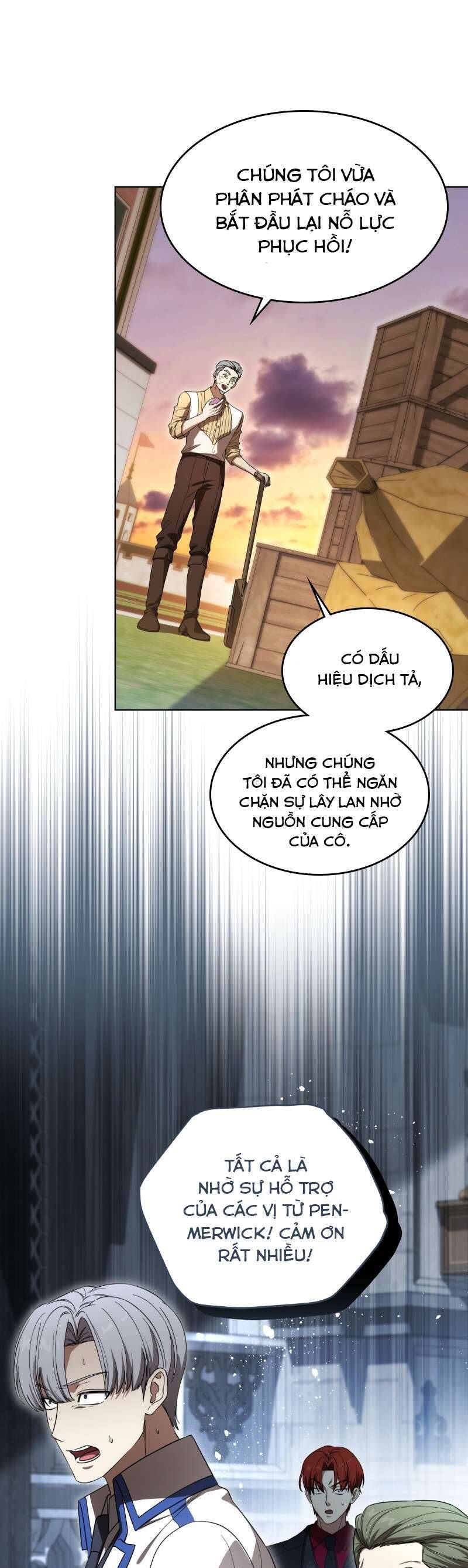 Chapter 71 - Image 19