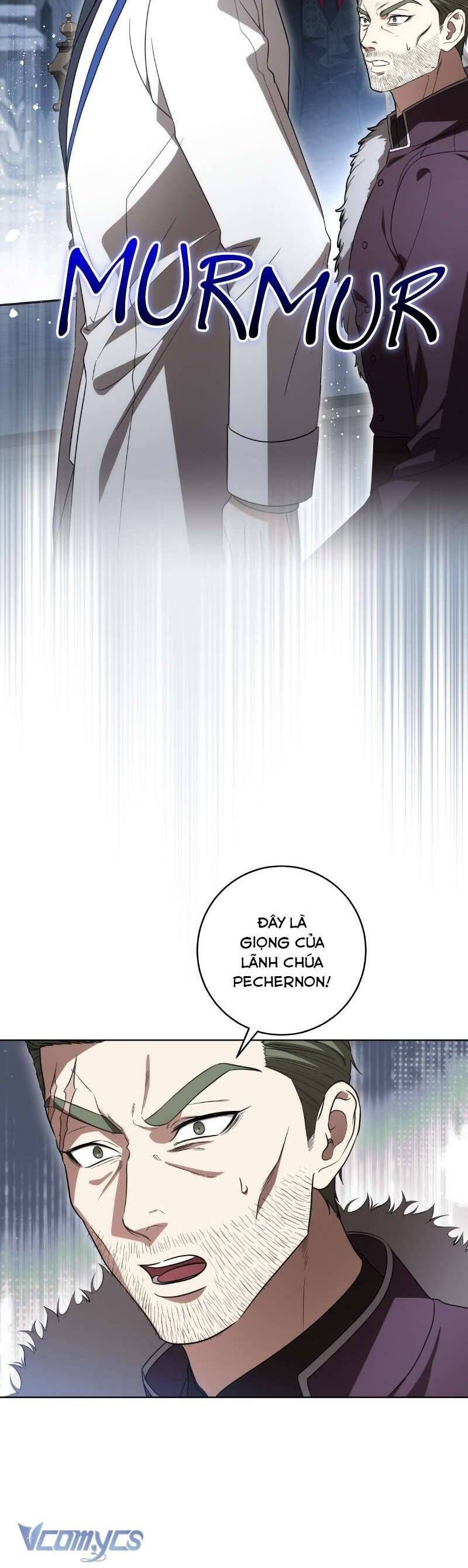 Chapter 71 - Image 20