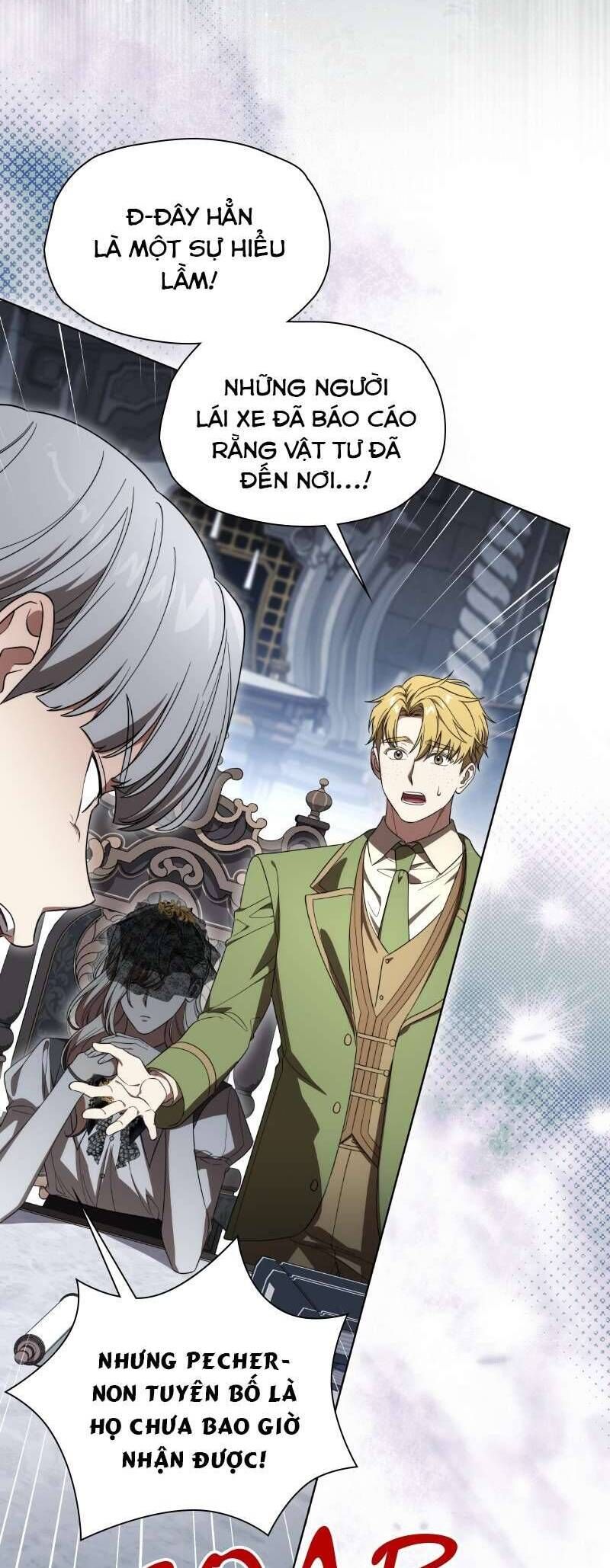 Chapter 71 - Image 3