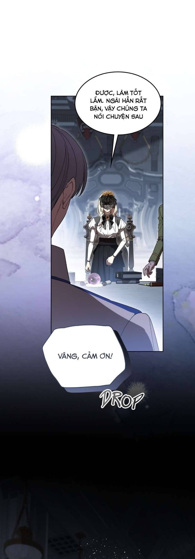 Chapter 71 - Image 21