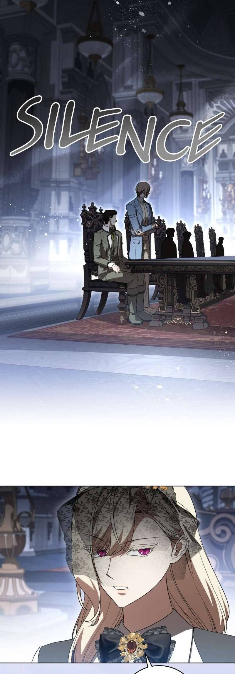 Chapter 71 - Image 22