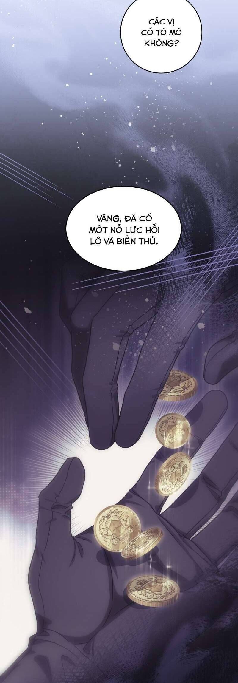 Chapter 71 - Image 23