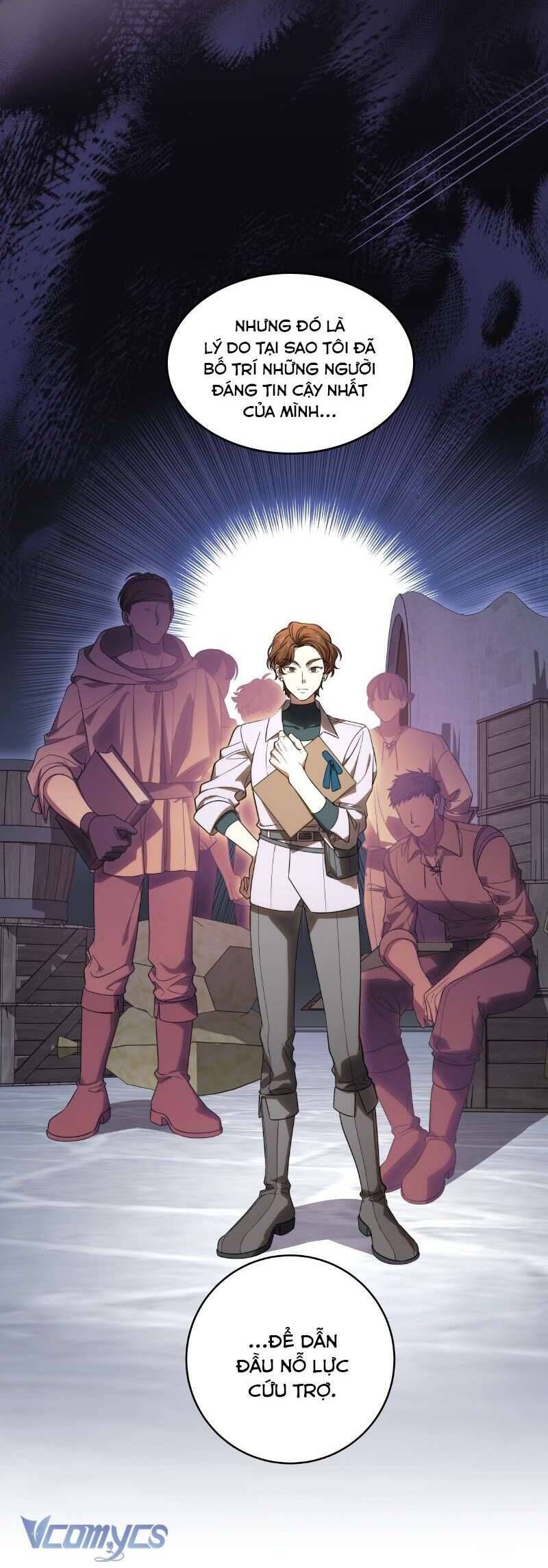 Chapter 71 - Image 24