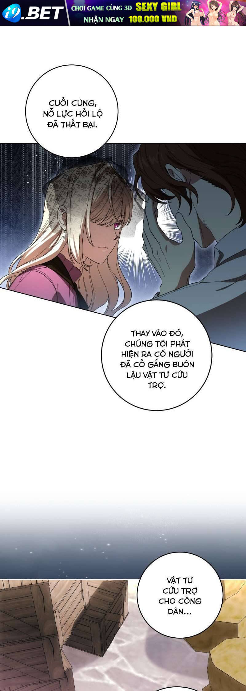 Chapter 71 - Image 25