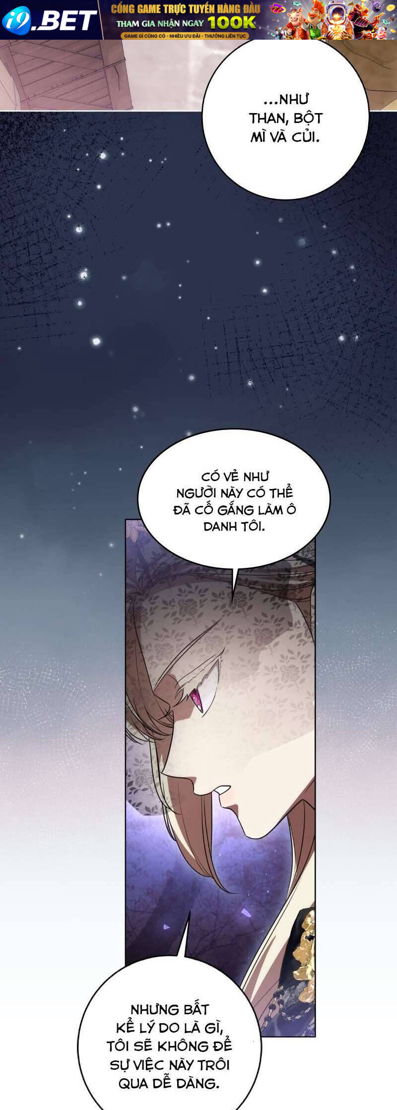 Chapter 71 - Image 26