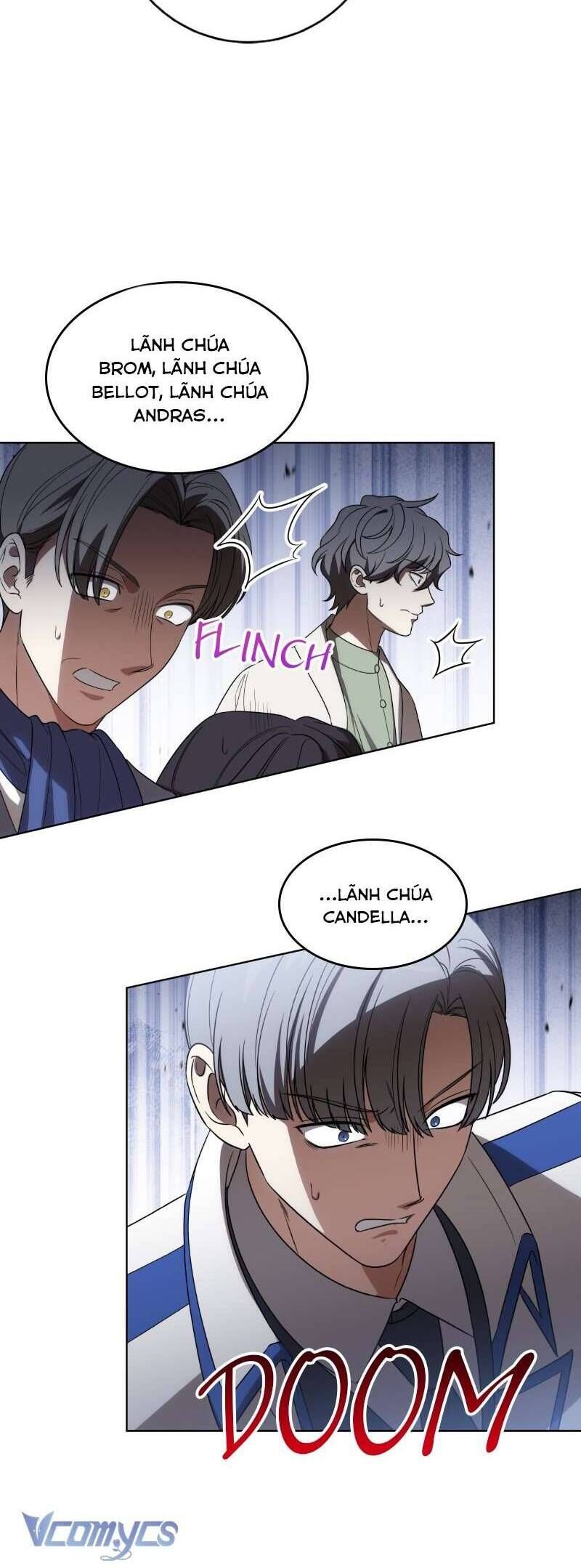 Chapter 71 - Image 27