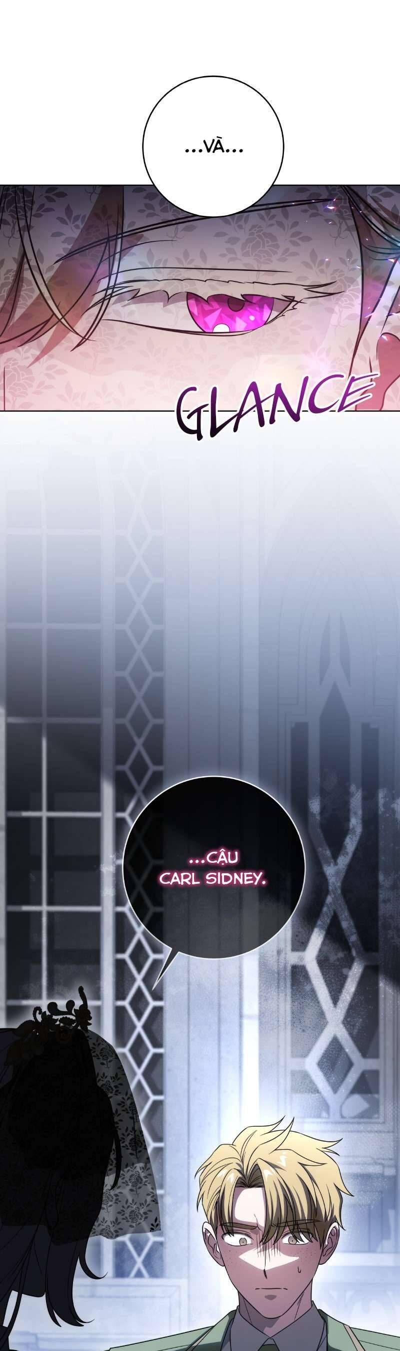 Chapter 71 - Image 28