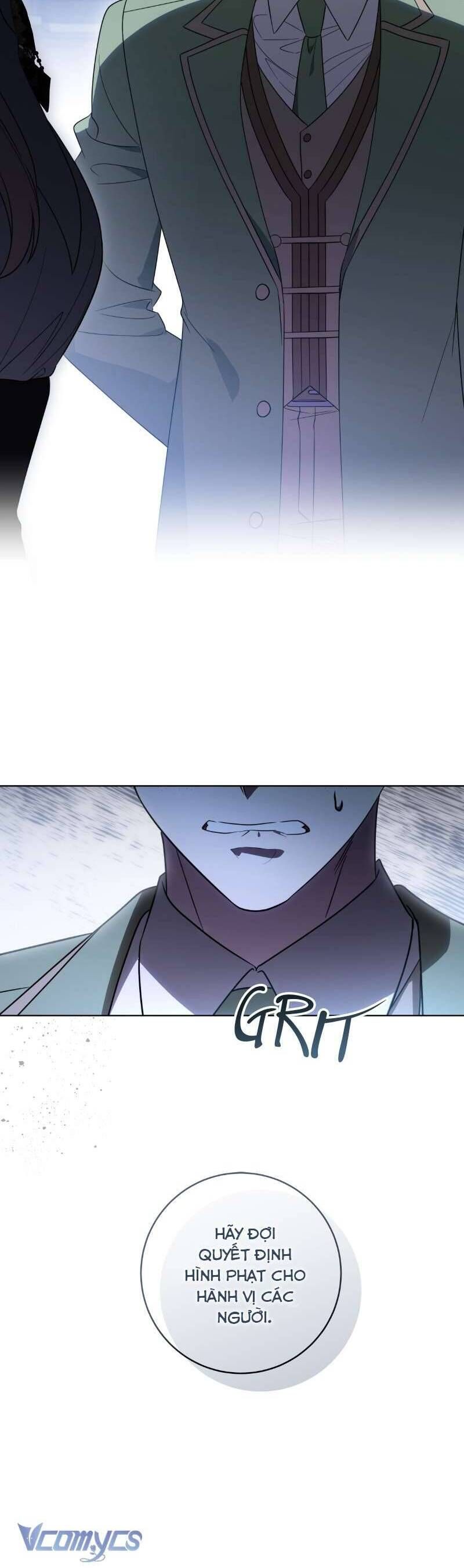 Chapter 71 - Image 29