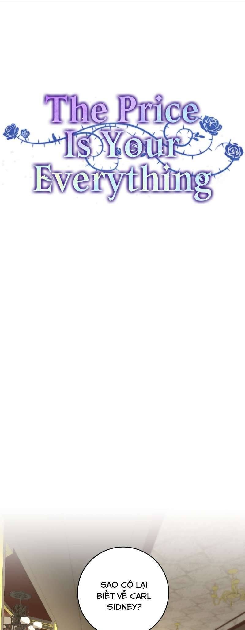 Chapter 71 - Image 30