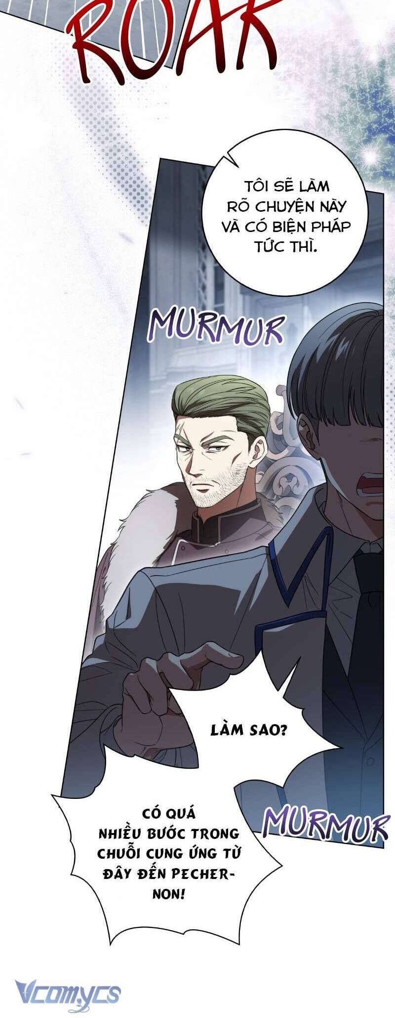 Chapter 71 - Image 4