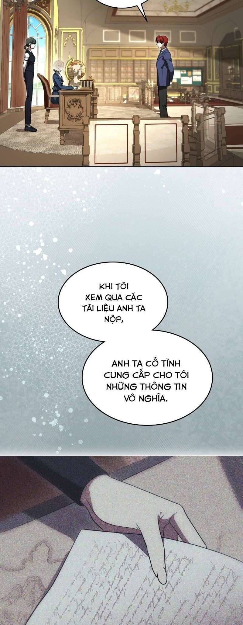 Chapter 71 - Image 31