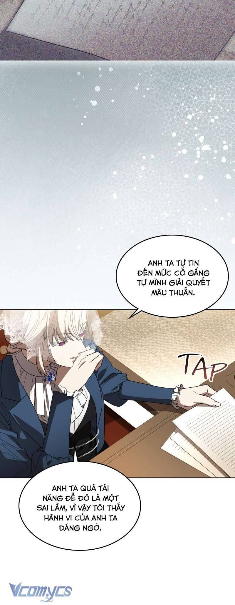 Chapter 71 - Image 32