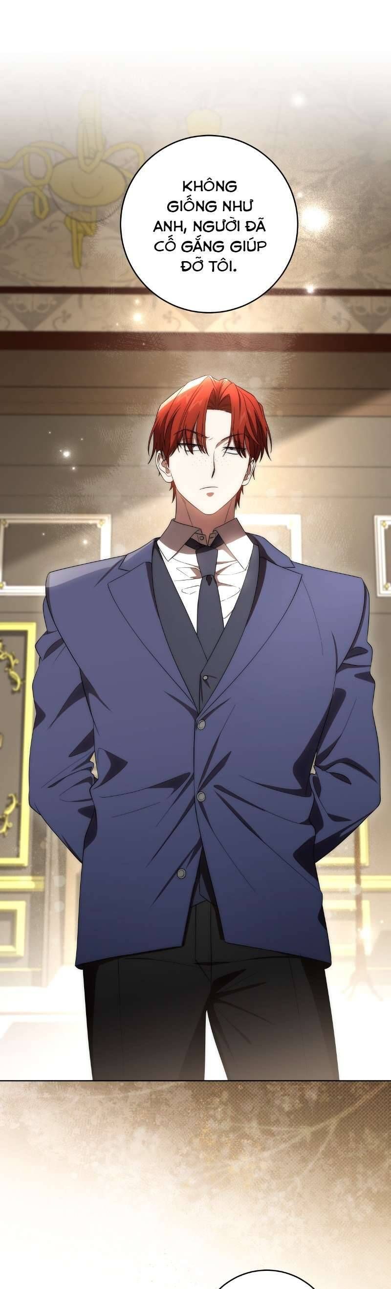 Chapter 71 - Image 33