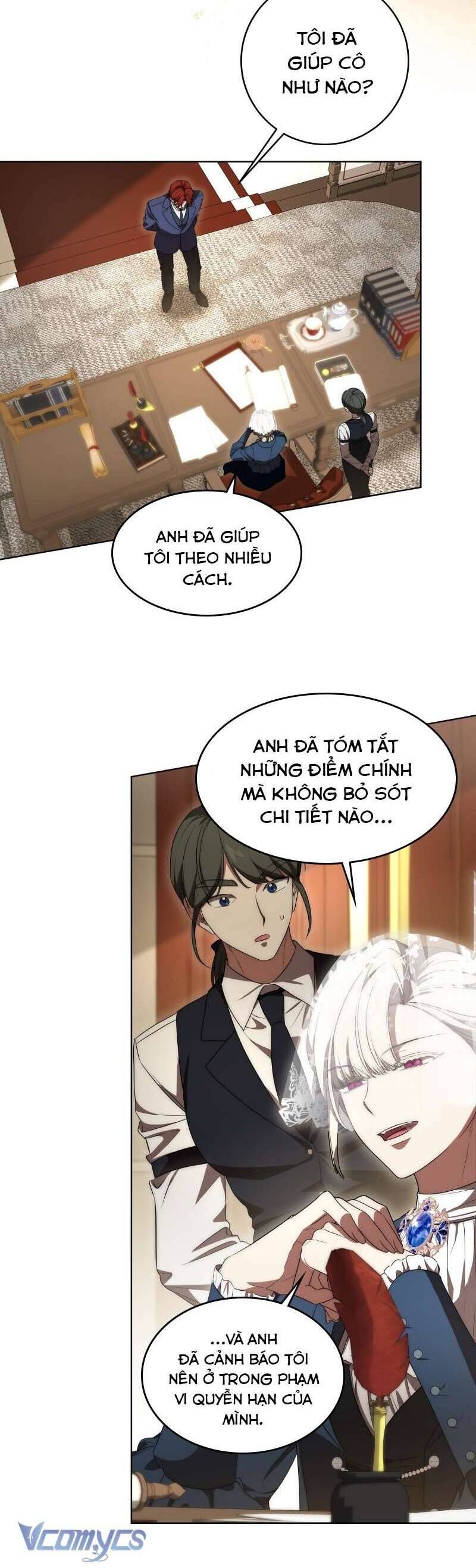 Chapter 71 - Image 34