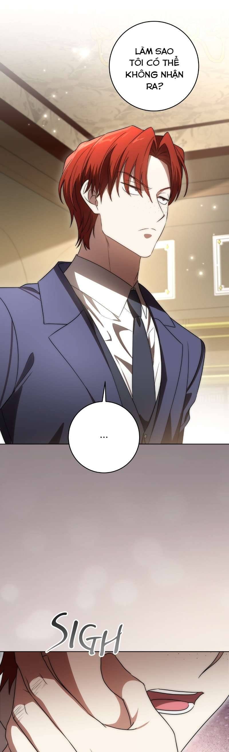 Chapter 71 - Image 35