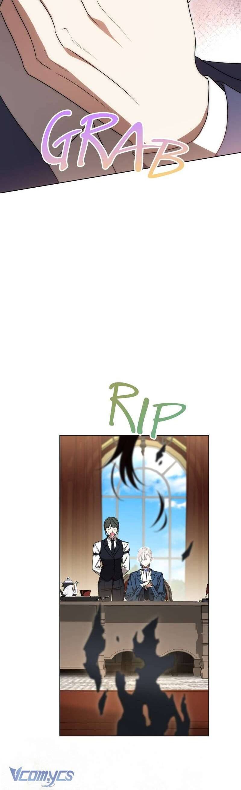 Chapter 71 - Image 36