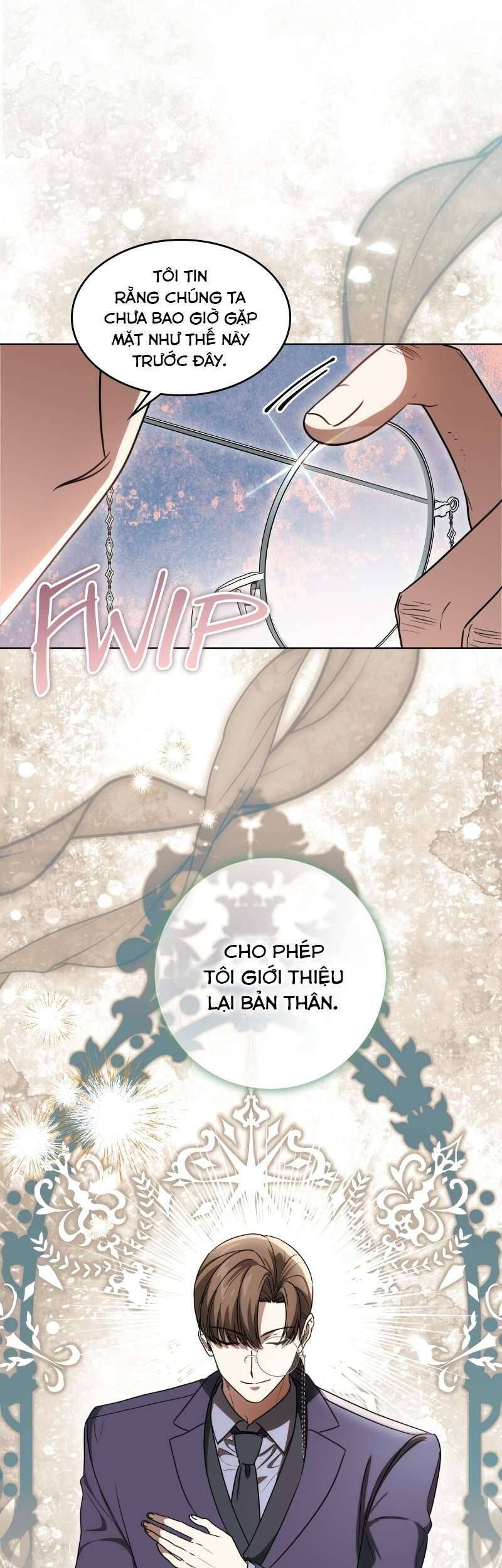 Chapter 71 - Image 37