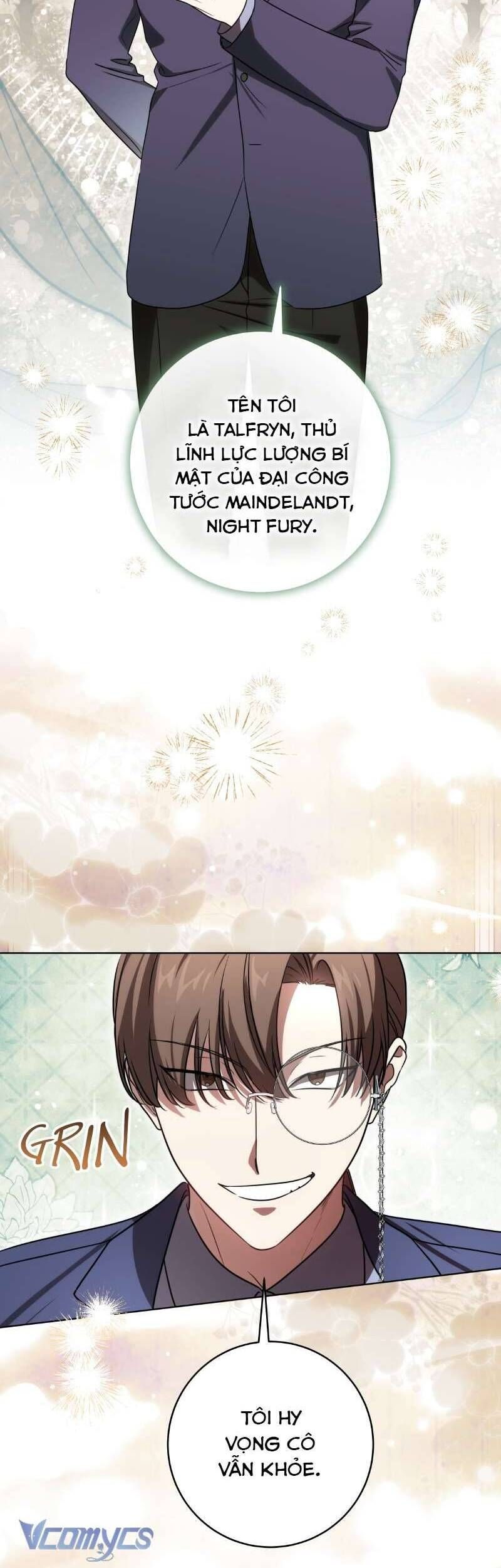 Chapter 71 - Image 38