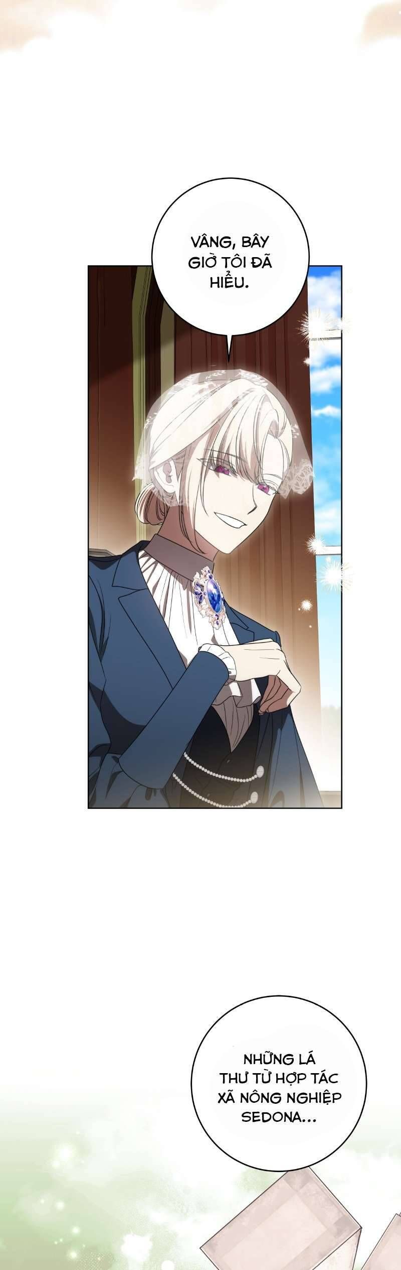 Chapter 71 - Image 39