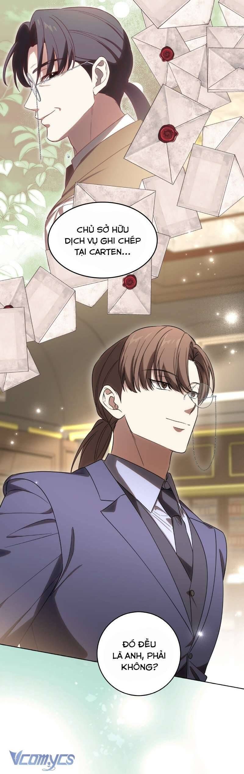 Chapter 71 - Image 40