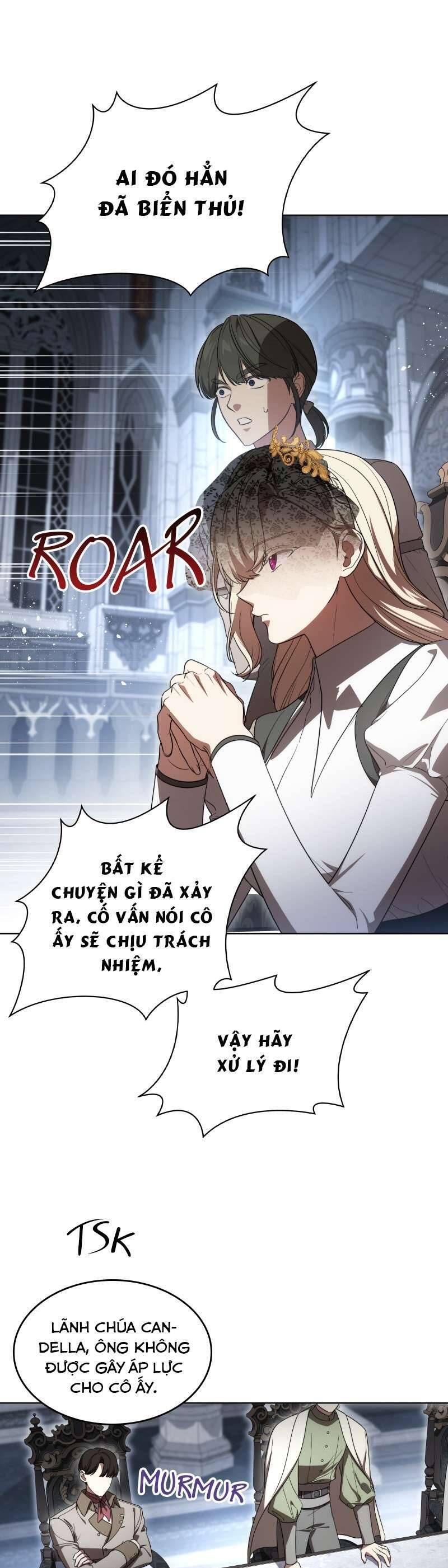 Chapter 71 - Image 5