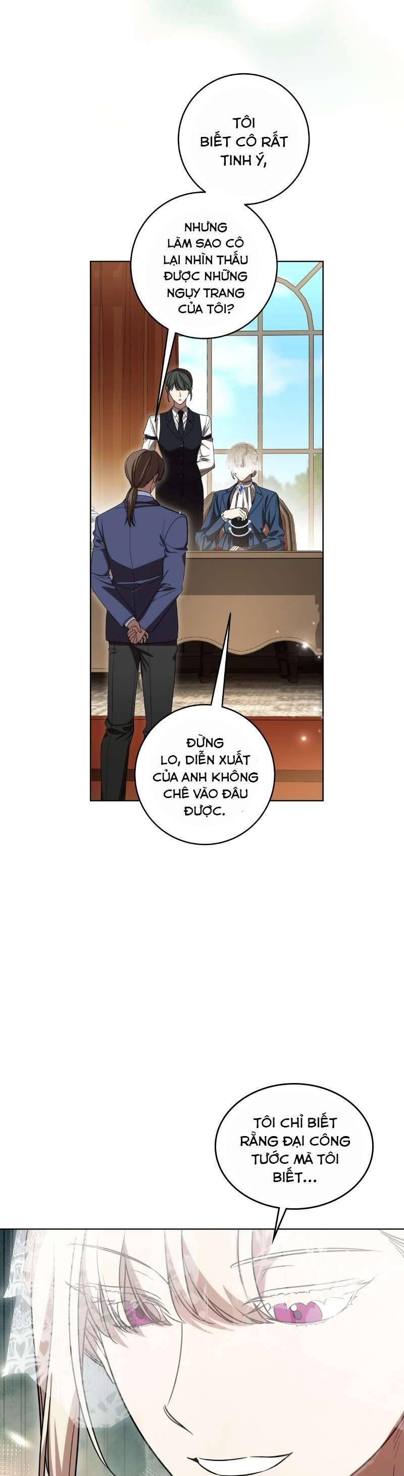 Chapter 71 - Image 41