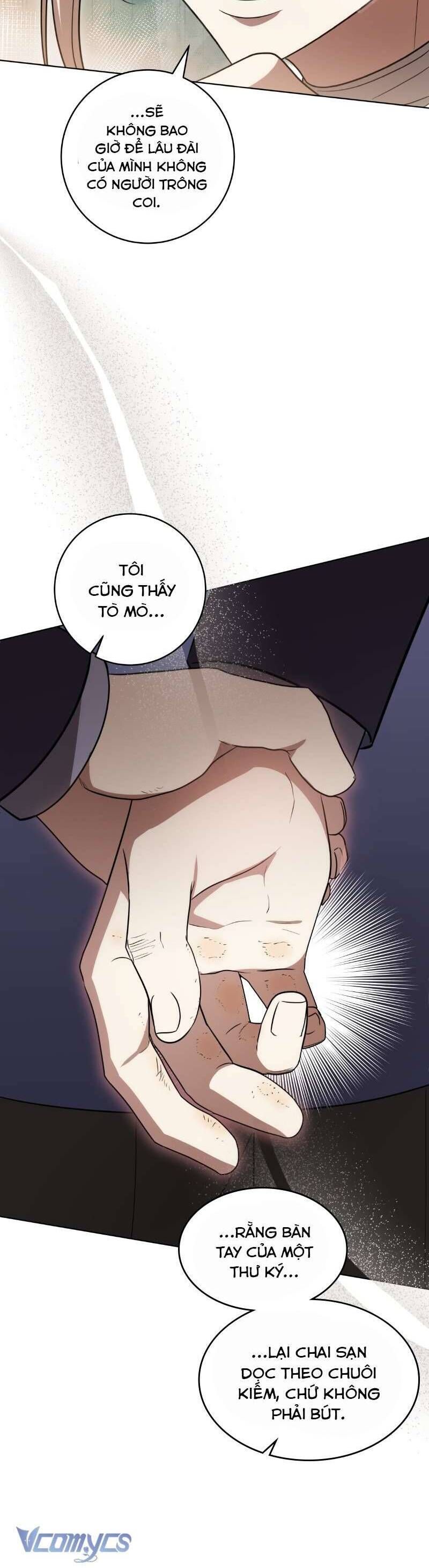 Chapter 71 - Image 42