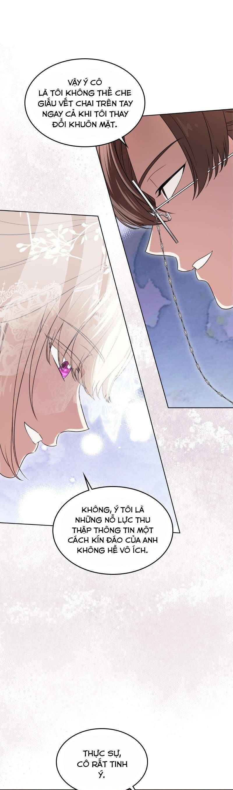 Chapter 71 - Image 43