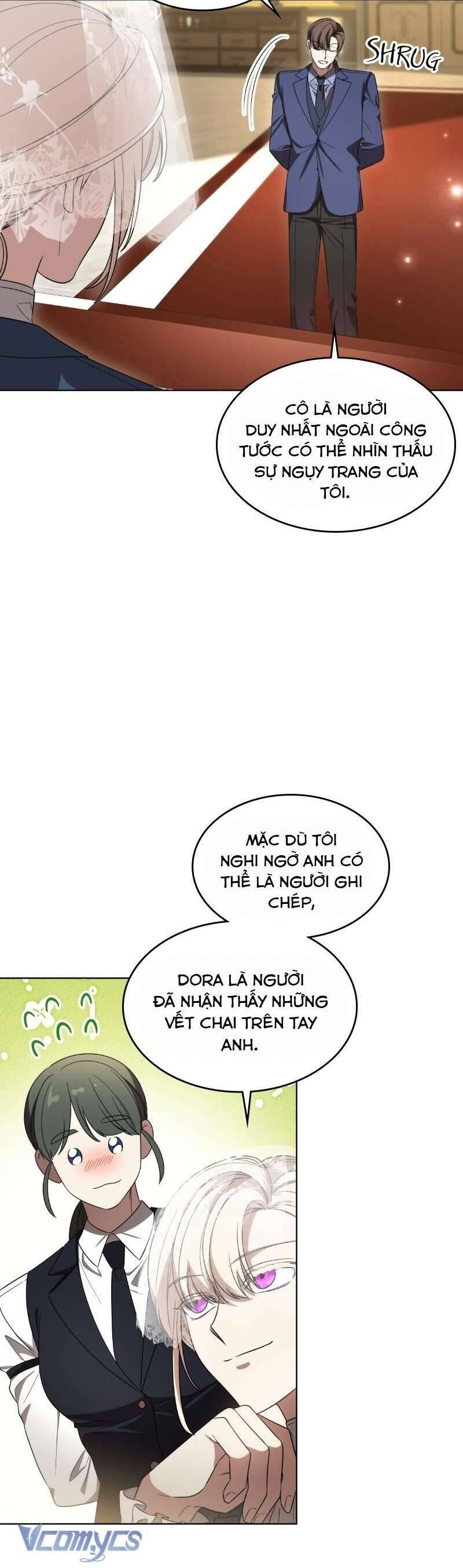 Chapter 71 - Image 44