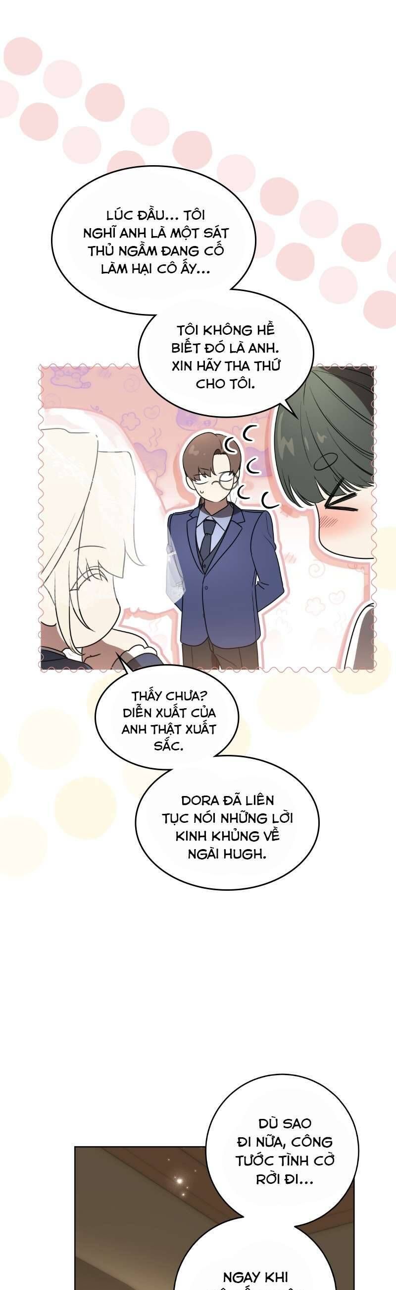 Chapter 71 - Image 45