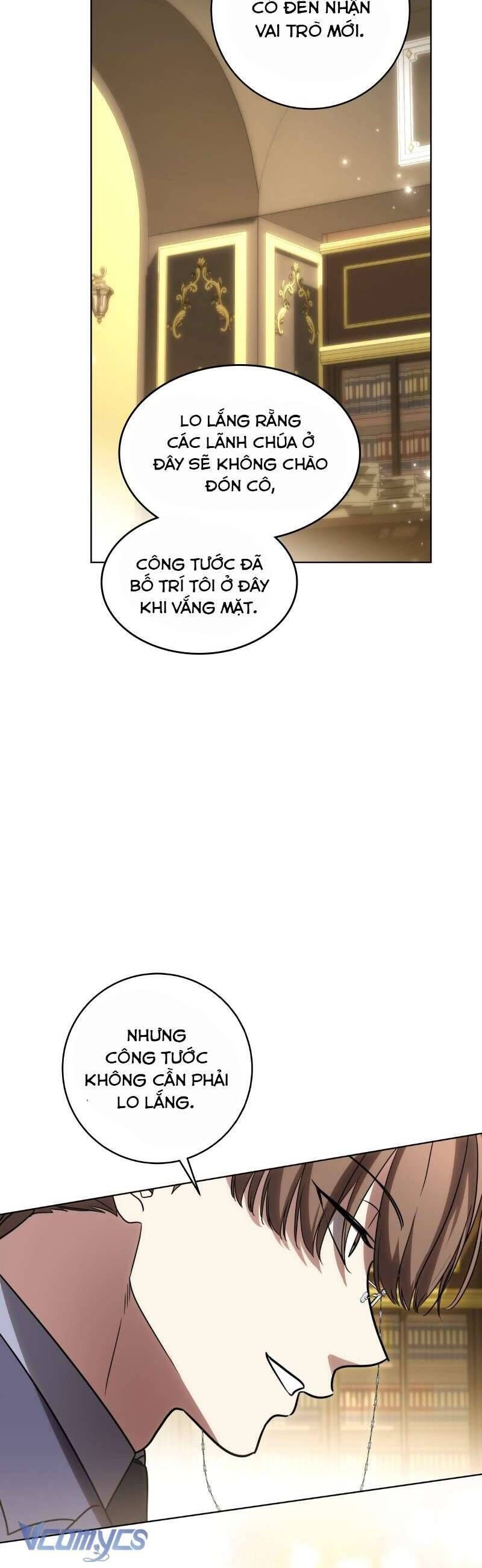 Chapter 71 - Image 46