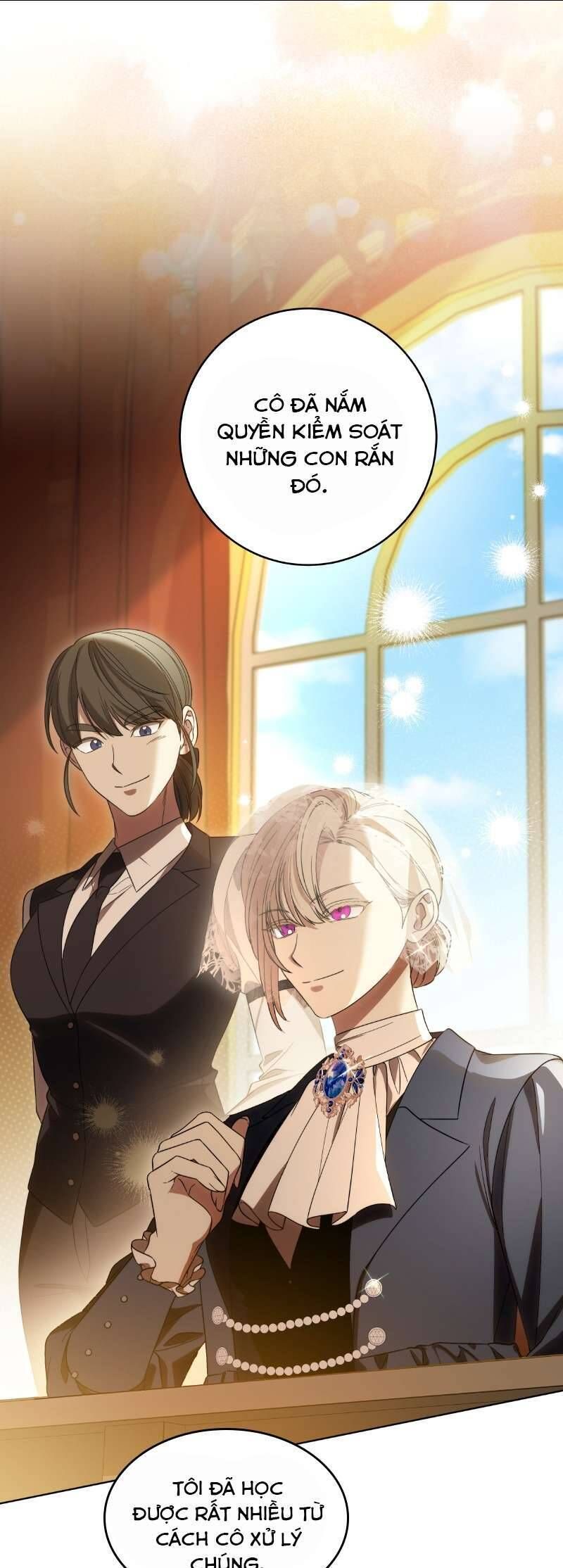 Chapter 71 - Image 47