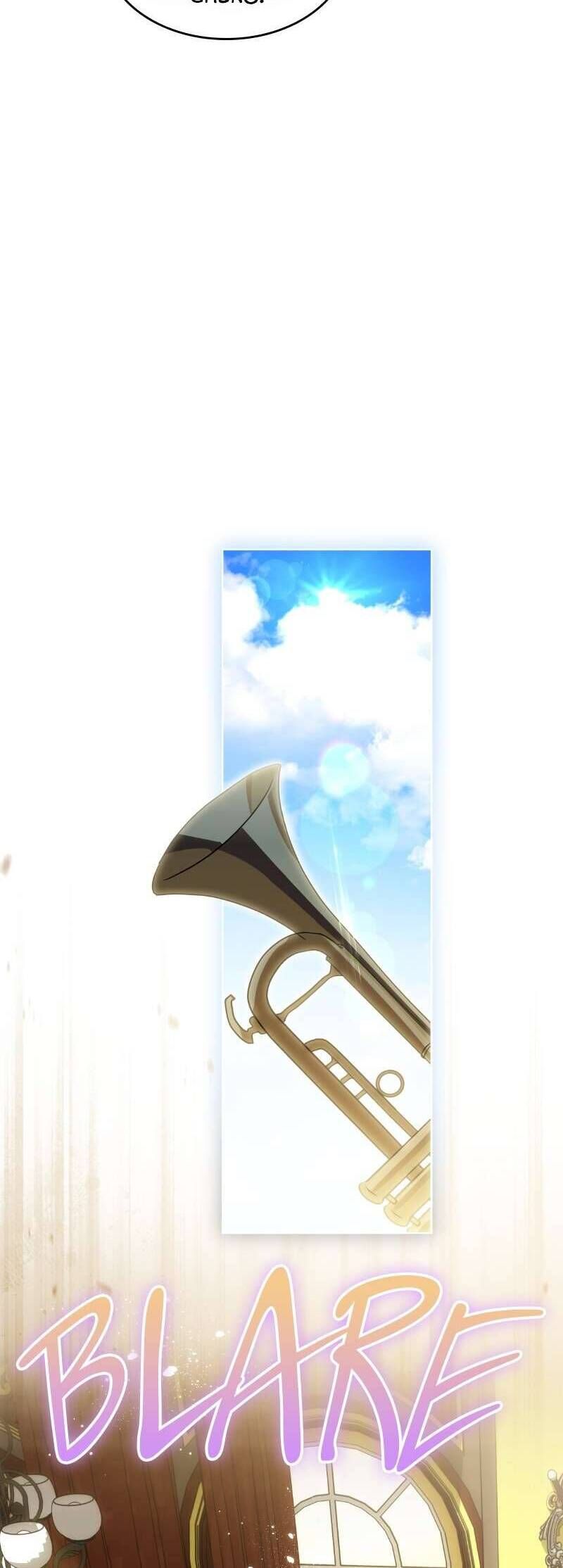 Chapter 71 - Image 48