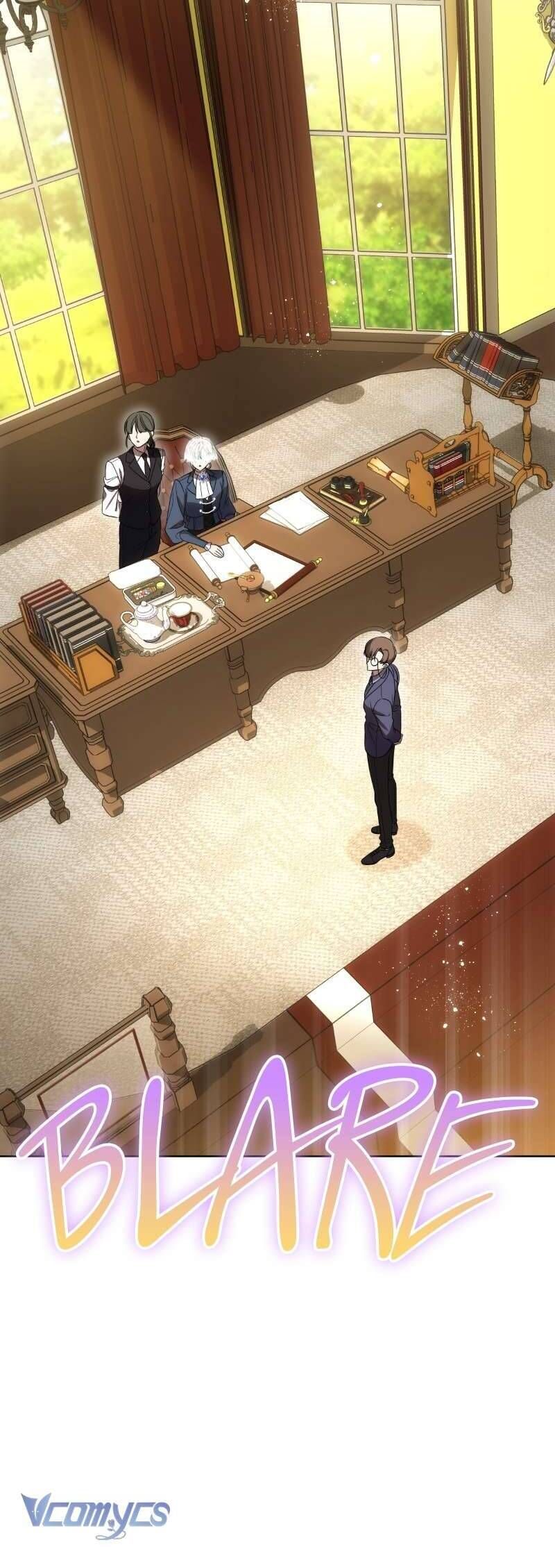 Chapter 71 - Image 49