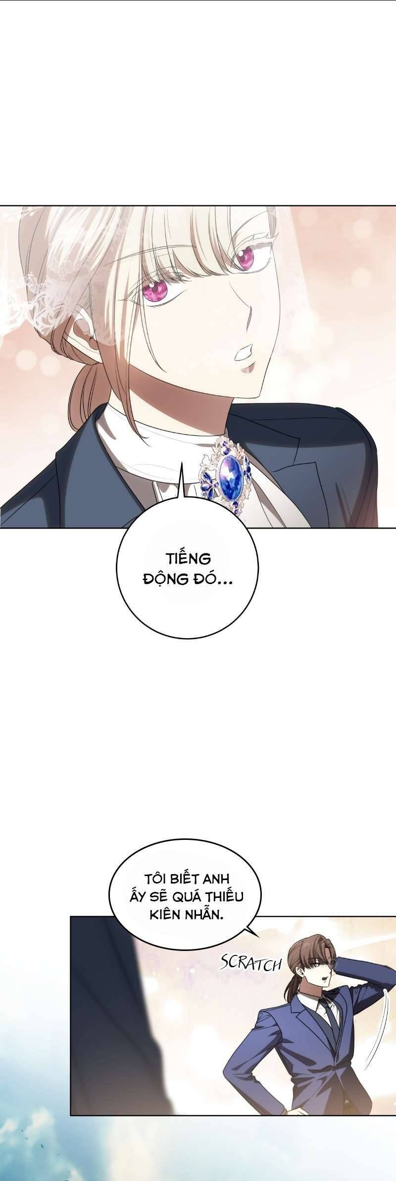 Chapter 71 - Image 50