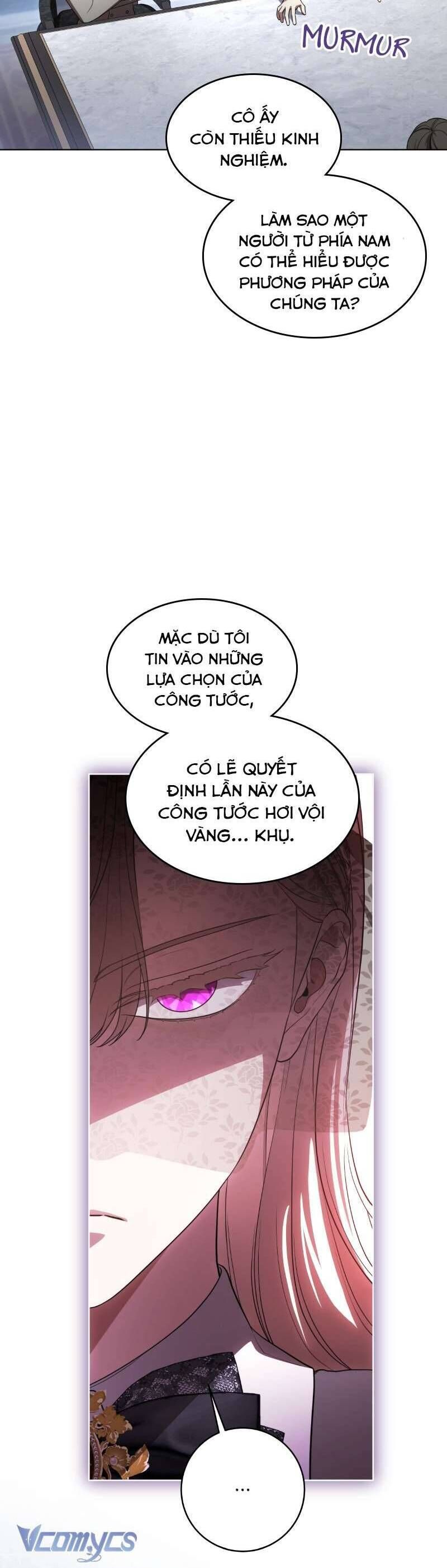 Chapter 71 - Image 6