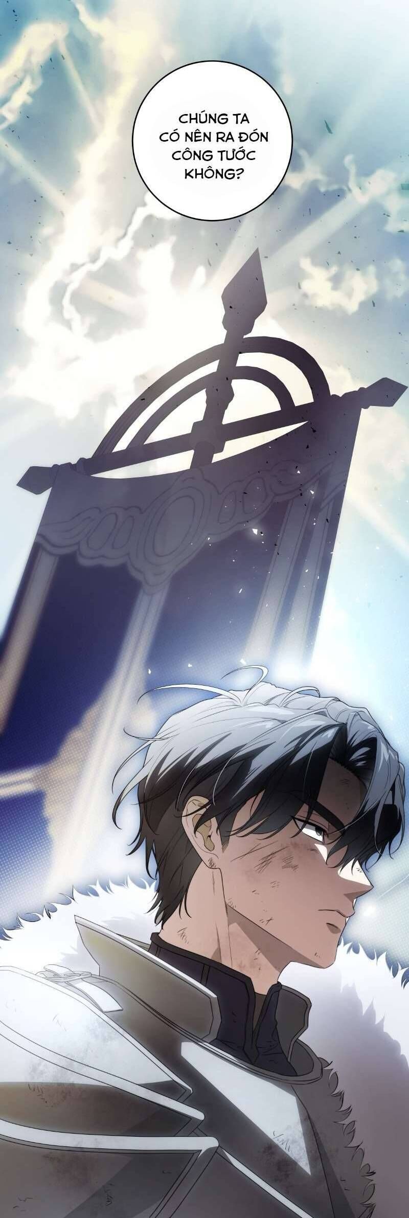 Chapter 71 - Image 51