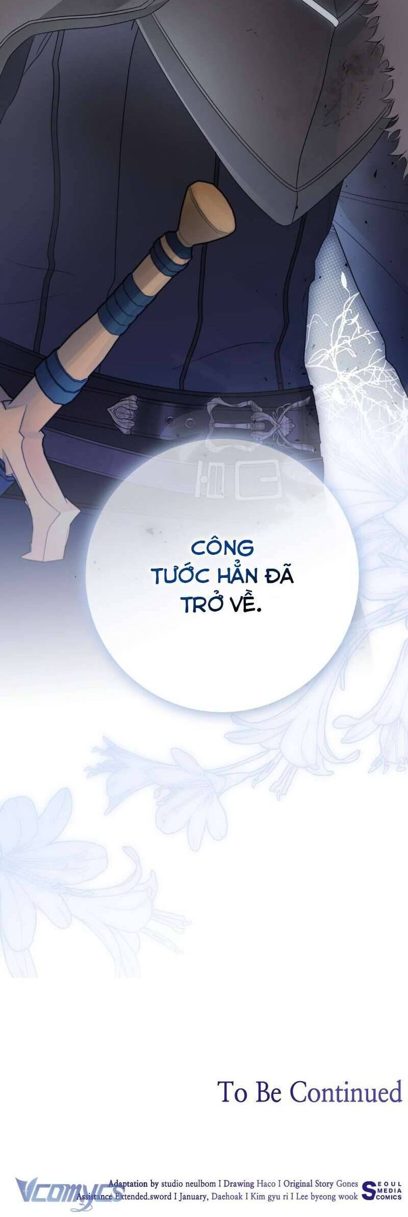 Chapter 71 - Image 52