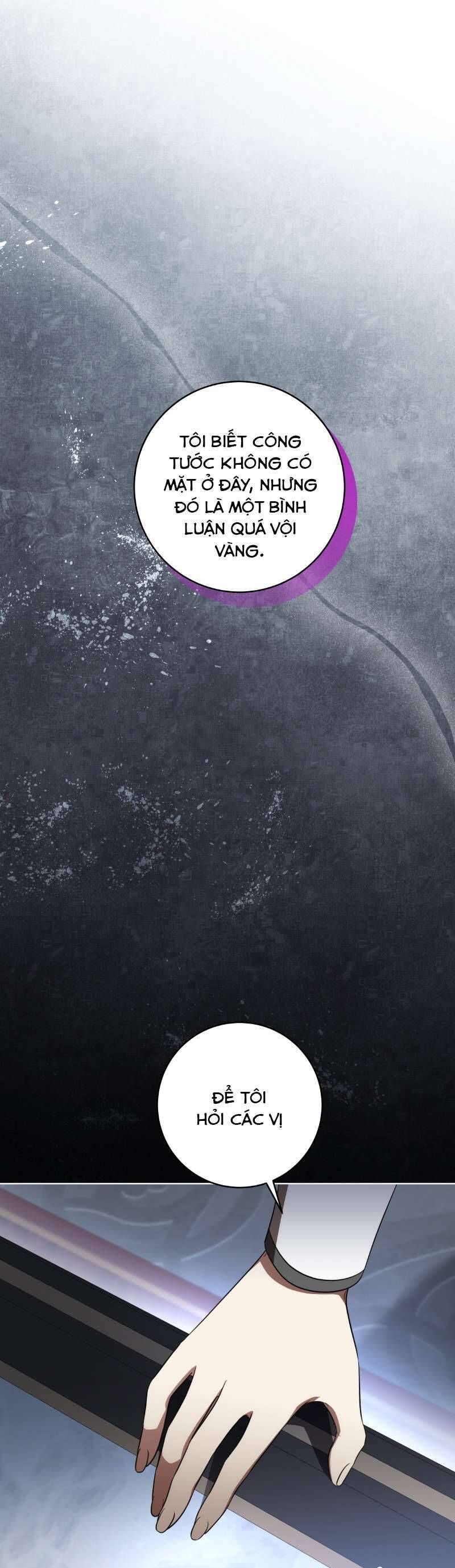 Chapter 71 - Image 7